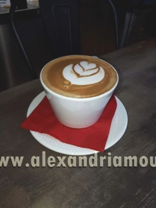 blend_coffee_alexandria052 (37)